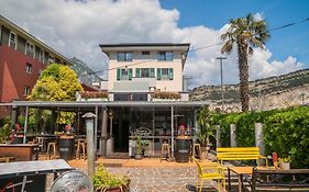 Hotel Aurora&Appartamenti